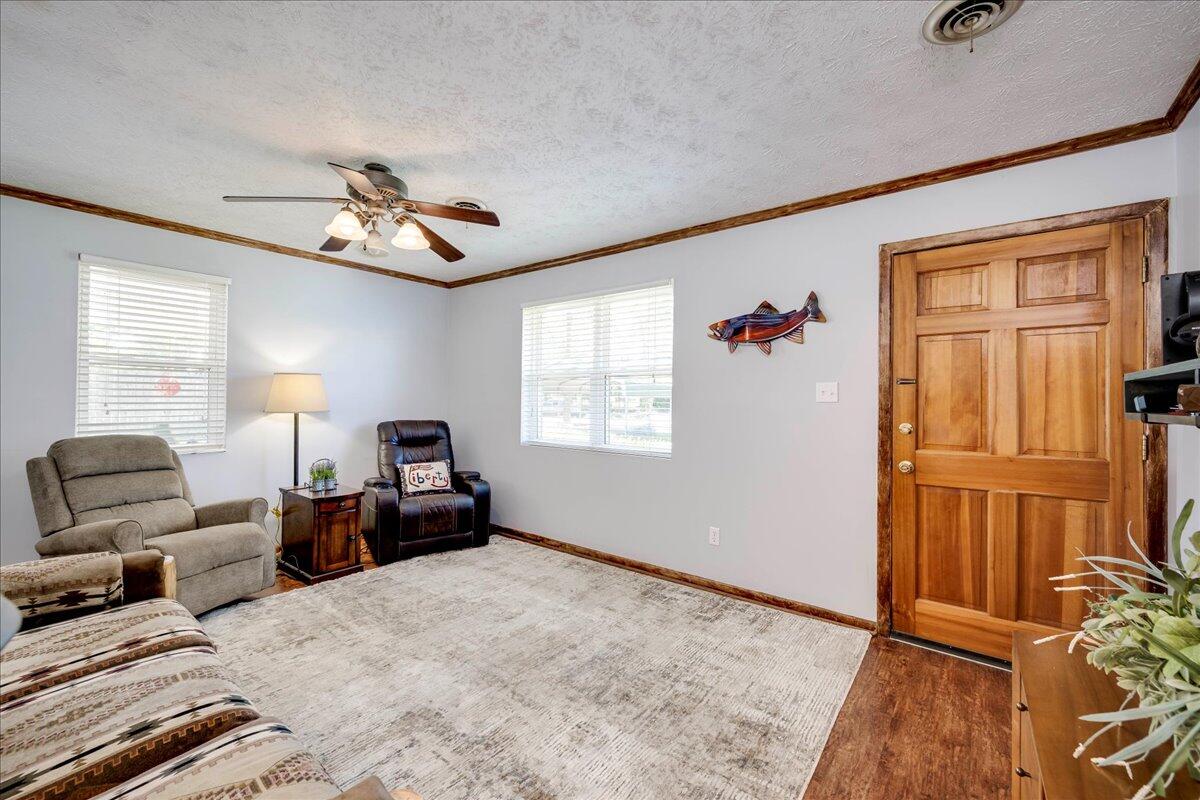 102 Peachtree Street Wrens, GA 30833 - Photo 9 of 38 08-008-