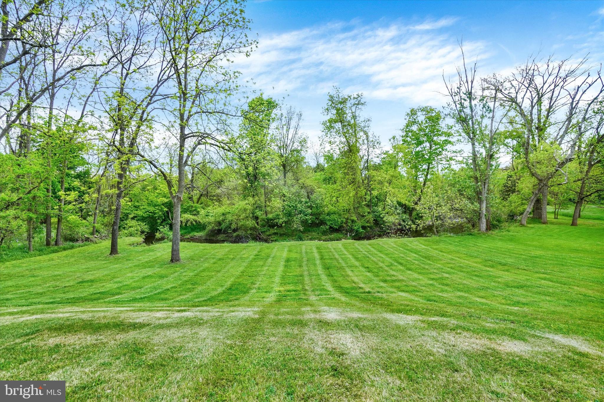 879 Graffius Road York, PA 17404 - Photo 41 of 46