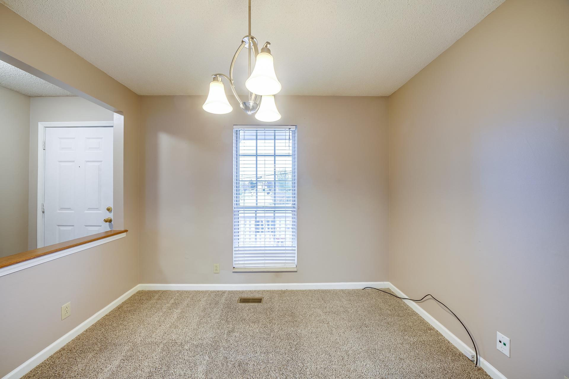 3452 Country Way Road Antioch, TN 37013 - Photo 8 of 18 Gallery Image 8