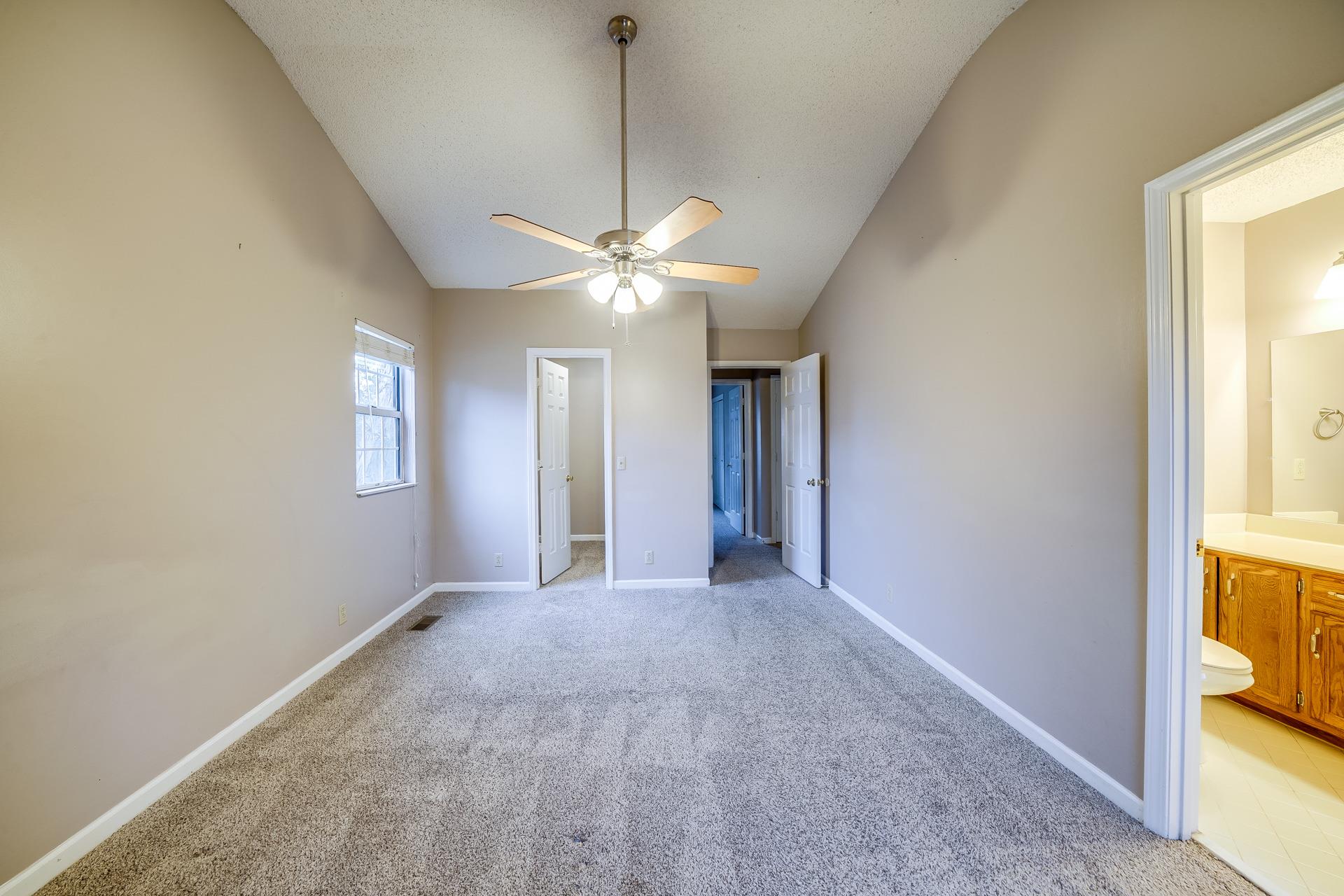 3452 Country Way Road Antioch, TN 37013 - Photo 10 of 18 Gallery Image 10