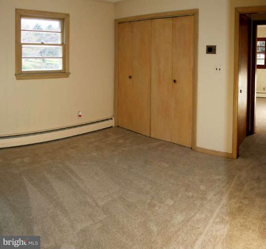 1909 Springhill Lane Hampstead, MD 21074 - Photo 22 of 30 Bedroom (Master)