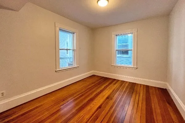 $4,200 | 40 Calvin Street, Unit 2, Somerville, MA 02143