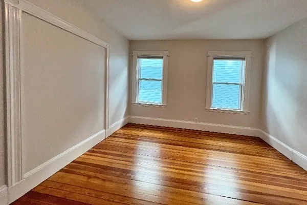 $4,200 | 40 Calvin Street, Unit 2, Somerville, MA 02143