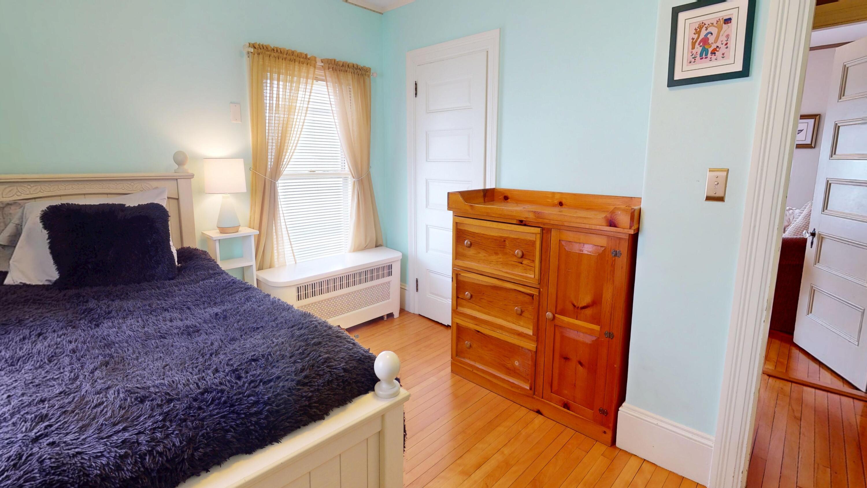 28 Congress Street Bangor, ME 04401 - Photo 39 of 44 38