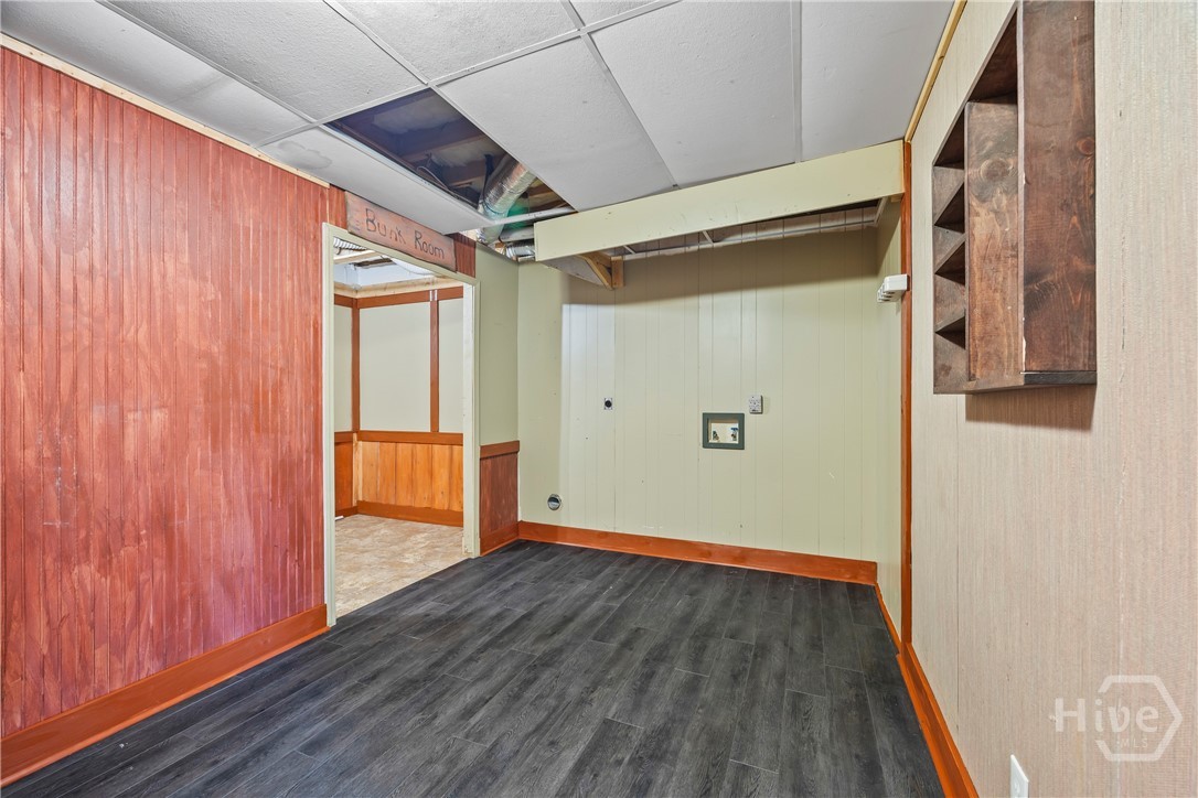 126 Temple Road Homer, GA 30547 - Photo 50 of 75 Gallery Image 50