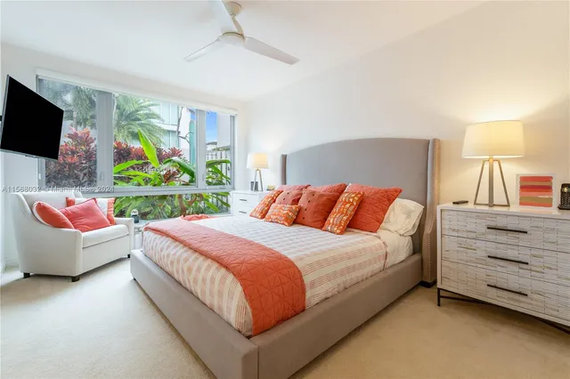 $17,000 | 1412 Southeast 2nd Street, Fort Lauderdale, FL 33301