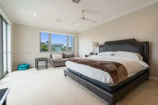 $17,000 | 1412 Southeast 2nd Street, Fort Lauderdale, FL 33301