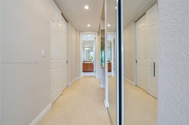 $17,000 | 1412 Southeast 2nd Street, Fort Lauderdale, FL 33301