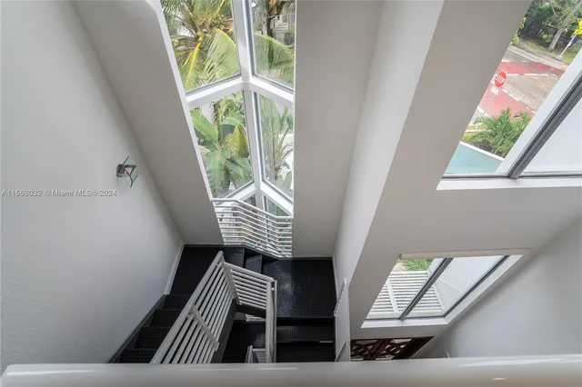 $17,000 | 1412 Southeast 2nd Street, Fort Lauderdale, FL 33301