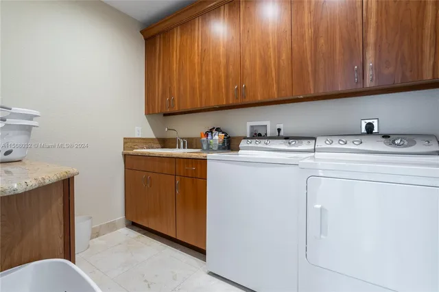 $17,000 | 1412 Southeast 2nd Street, Fort Lauderdale, FL 33301