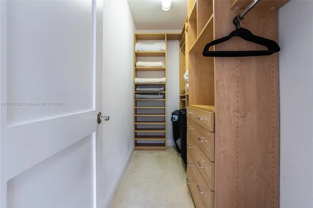 $17,000 | 1412 Southeast 2nd Street, Fort Lauderdale, FL 33301