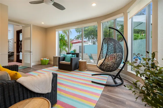 $17,000 | 1412 Southeast 2nd Street, Fort Lauderdale, FL 33301