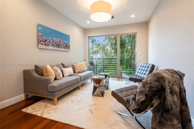 $17,000 | 1412 Southeast 2nd Street, Fort Lauderdale, FL 33301