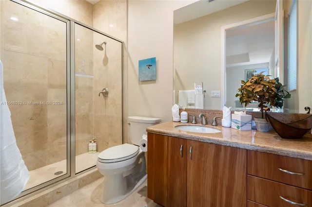 $17,000 | 1412 Southeast 2nd Street, Fort Lauderdale, FL 33301