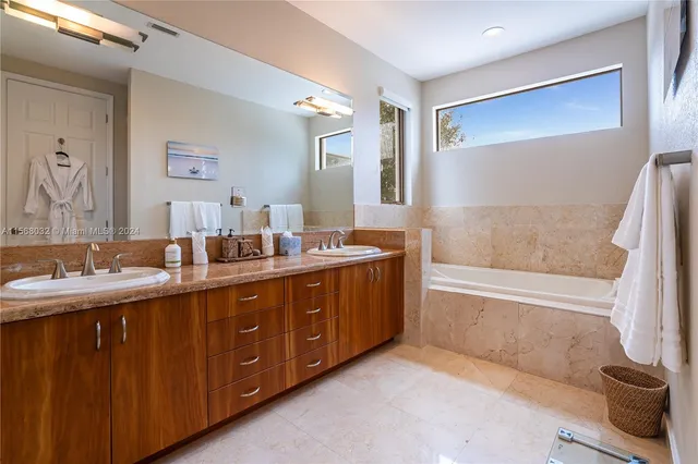 $17,000 | 1412 Southeast 2nd Street, Fort Lauderdale, FL 33301