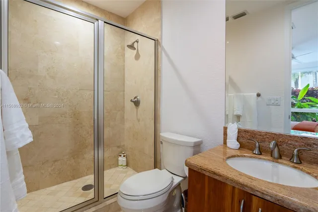 $17,000 | 1412 Southeast 2nd Street, Fort Lauderdale, FL 33301