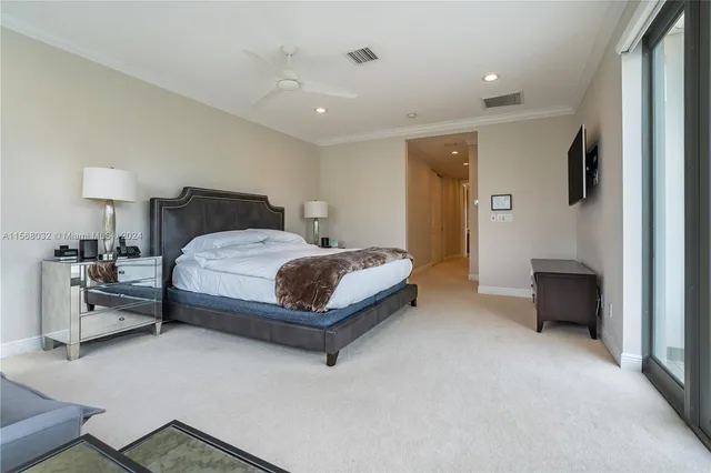 $17,000 | 1412 Southeast 2nd Street, Fort Lauderdale, FL 33301