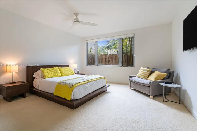 $17,000 | 1412 Southeast 2nd Street, Fort Lauderdale, FL 33301