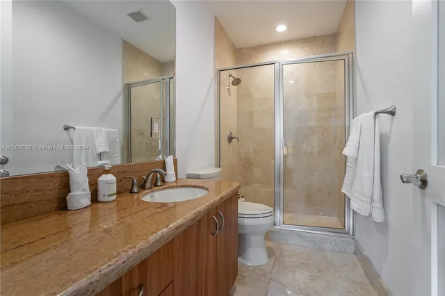 $17,000 | 1412 Southeast 2nd Street, Fort Lauderdale, FL 33301