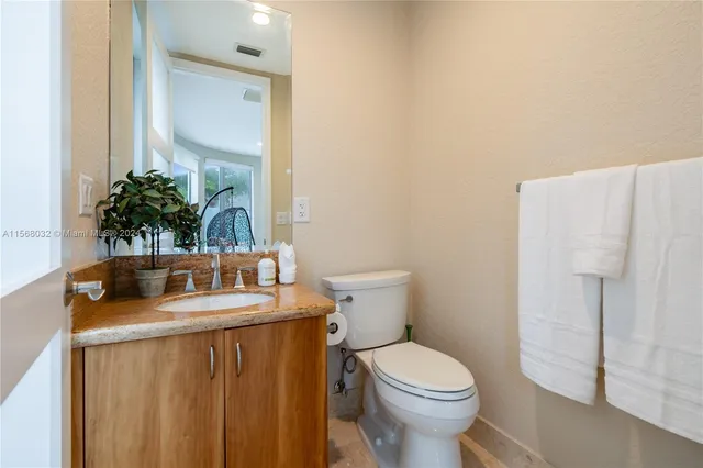 $17,000 | 1412 Southeast 2nd Street, Fort Lauderdale, FL 33301