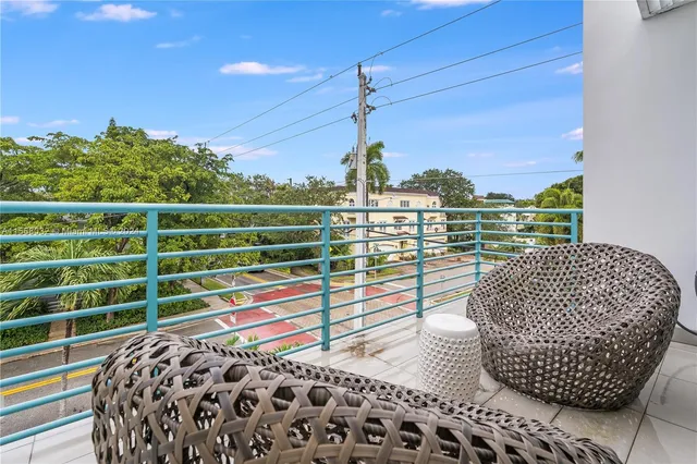 $17,000 | 1412 Southeast 2nd Street, Fort Lauderdale, FL 33301