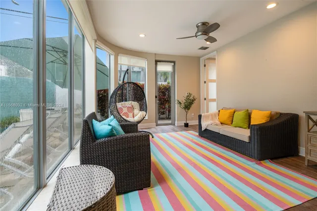 $17,000 | 1412 Southeast 2nd Street, Fort Lauderdale, FL 33301