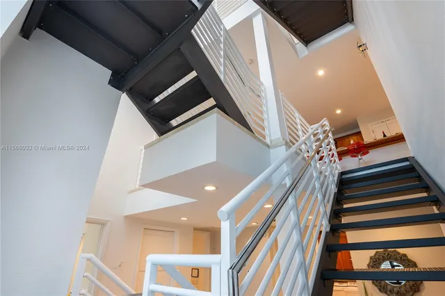 $17,000 | 1412 Southeast 2nd Street, Fort Lauderdale, FL 33301