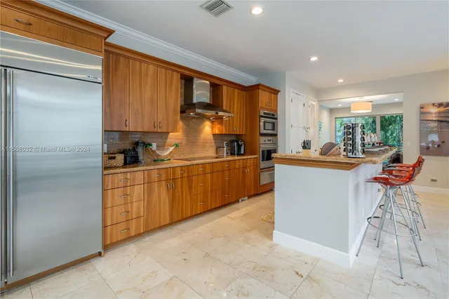 $17,000 | 1412 Southeast 2nd Street, Fort Lauderdale, FL 33301