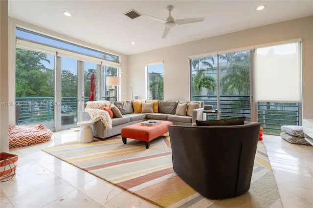 $17,000 | 1412 Southeast 2nd Street, Fort Lauderdale, FL 33301