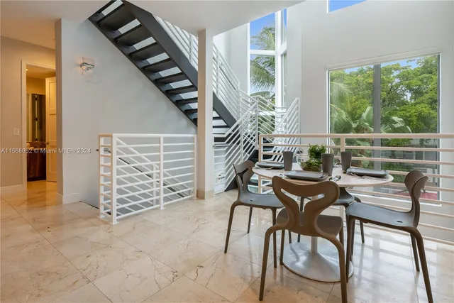 $17,000 | 1412 Southeast 2nd Street, Fort Lauderdale, FL 33301