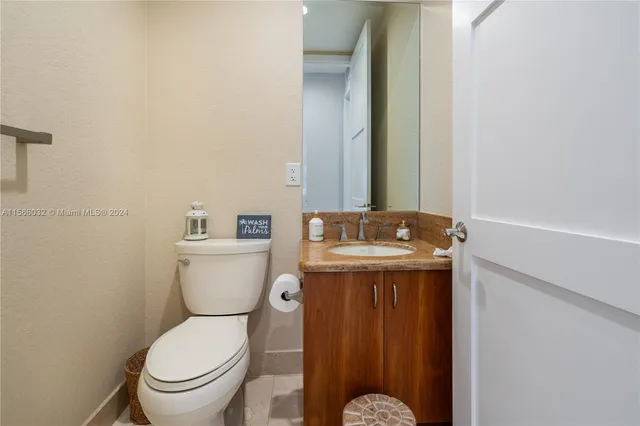 $17,000 | 1412 Southeast 2nd Street, Fort Lauderdale, FL 33301