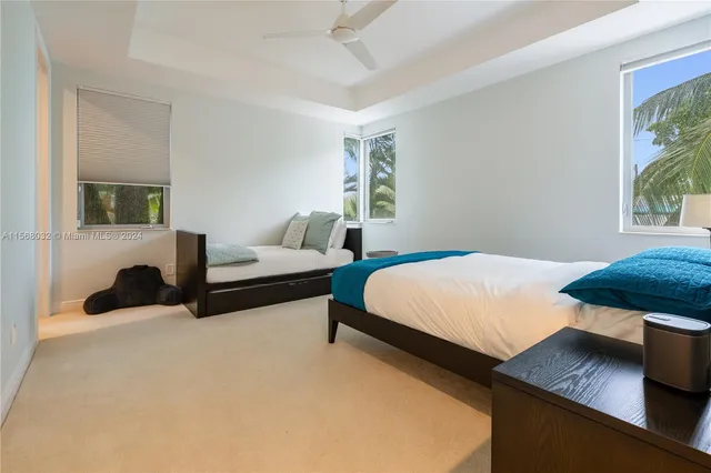 $17,000 | 1412 Southeast 2nd Street, Fort Lauderdale, FL 33301