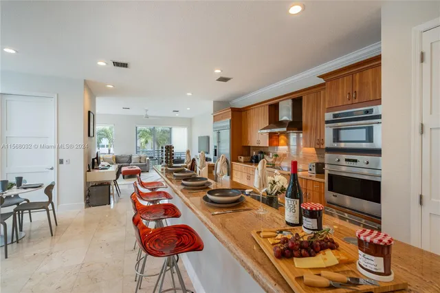 $17,000 | 1412 Southeast 2nd Street, Fort Lauderdale, FL 33301