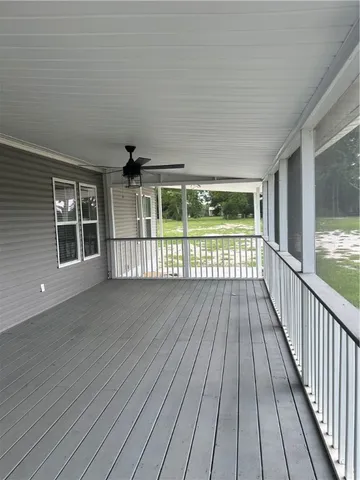 $273,000 | 14375 Hwy 301 North Nahunta Ga 31553, Nahunta, GA 31553