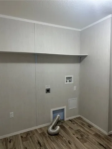 $273,000 | 14375 Hwy 301 North Nahunta Ga 31553, Nahunta, GA 31553