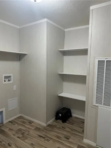 $273,000 | 14375 Hwy 301 North Nahunta Ga 31553, Nahunta, GA 31553