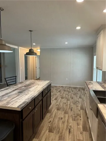 $273,000 | 14375 Hwy 301 North Nahunta Ga 31553, Nahunta, GA 31553