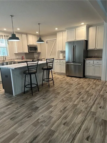 $273,000 | 14375 Hwy 301 North Nahunta Ga 31553, Nahunta, GA 31553