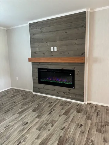 $273,000 | 14375 Hwy 301 North Nahunta Ga 31553, Nahunta, GA 31553