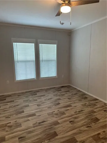 $273,000 | 14375 Hwy 301 North Nahunta Ga 31553, Nahunta, GA 31553