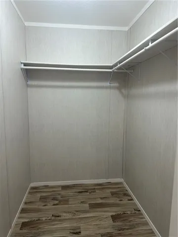 $273,000 | 14375 Hwy 301 North Nahunta Ga 31553, Nahunta, GA 31553