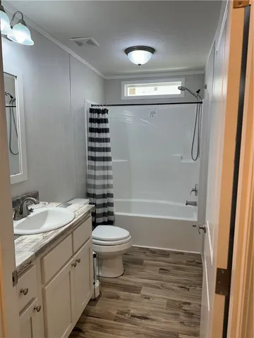 $273,000 | 14375 Hwy 301 North Nahunta Ga 31553, Nahunta, GA 31553