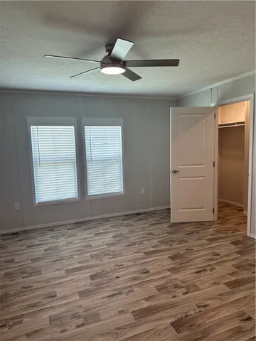 $273,000 | 14375 Hwy 301 North Nahunta Ga 31553, Nahunta, GA 31553