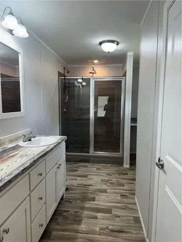 $273,000 | 14375 Hwy 301 North Nahunta Ga 31553, Nahunta, GA 31553