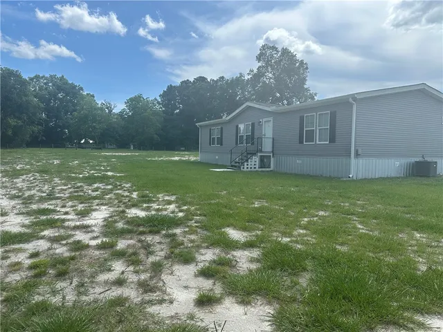 $273,000 | 14375 Hwy 301 North Nahunta Ga 31553, Nahunta, GA 31553