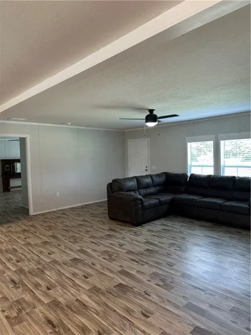 $273,000 | 14375 Hwy 301 North Nahunta Ga 31553, Nahunta, GA 31553