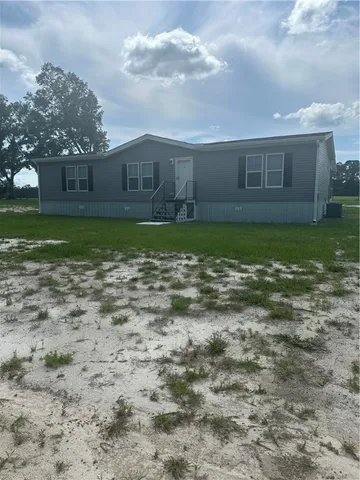 $273,000 | 14375 Hwy 301 North Nahunta Ga 31553, Nahunta, GA 31553