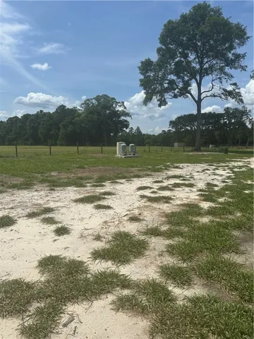 $273,000 | 14375 Hwy 301 North Nahunta Ga 31553, Nahunta, GA 31553