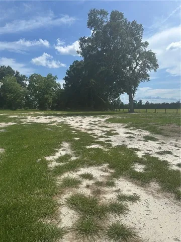 $273,000 | 14375 Hwy 301 North Nahunta Ga 31553, Nahunta, GA 31553