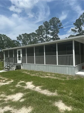 $273,000 | 14375 Hwy 301 North Nahunta Ga 31553, Nahunta, GA 31553